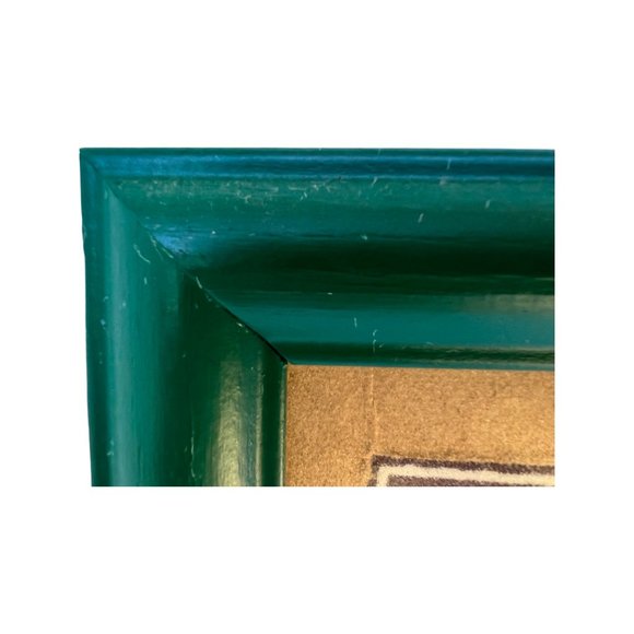 🌸6/$20🌸 Framed “Salad” Print - Picture 5 of 9